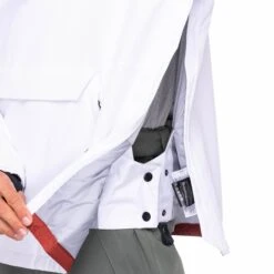 686 Mens Renewal Insulated Anorak 2023 -Ski Discount Store 686 renewal anorak 4