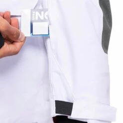 686 Mens Renewal Insulated Anorak 2023 -Ski Discount Store 686 renewal anorak 6