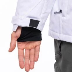 686 Mens Renewal Insulated Anorak 2023 -Ski Discount Store 686 renewal anorak 7