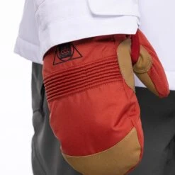 686 Mens Renewal Insulated Anorak 2023 -Ski Discount Store 686 renewal anorak 8