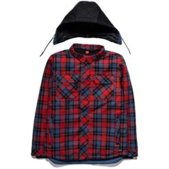 686 Mens Woodland Insulated Jacket 2023 -Ski Discount Store 686 woodland 10