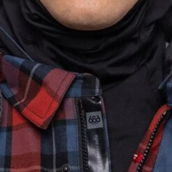 686 Mens Woodland Insulated Jacket 2023 -Ski Discount Store 686 woodland 12