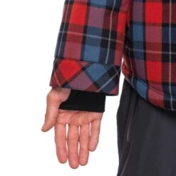 686 Mens Woodland Insulated Jacket 2023 -Ski Discount Store 686 woodland 14