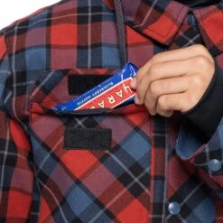 686 Mens Woodland Insulated Jacket 2023 -Ski Discount Store 686 woodland 15