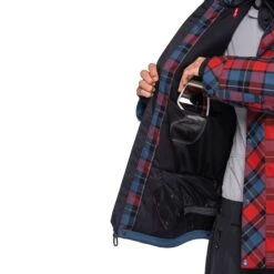 686 Mens Woodland Insulated Jacket 2023 -Ski Discount Store 686 woodland 16