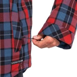 686 Mens Woodland Insulated Jacket 2023 -Ski Discount Store 686 woodland 17