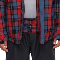 686 Mens Woodland Insulated Jacket 2023 -Ski Discount Store 686 woodland 18