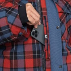 686 Mens Woodland Insulated Jacket 2023 -Ski Discount Store 686 woodland 19