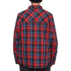 686 Mens Woodland Insulated Jacket 2023 -Ski Discount Store 686 woodland 3