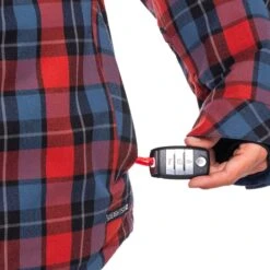 686 Mens Woodland Insulated Jacket 2023 -Ski Discount Store 686 woodland 5