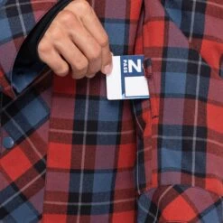 686 Mens Woodland Insulated Jacket 2023 -Ski Discount Store 686 woodland 6