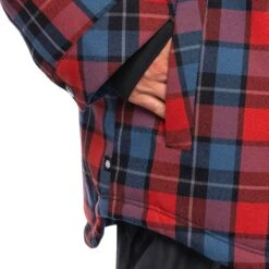 686 Mens Woodland Insulated Jacket 2023 -Ski Discount Store 686 woodland 7