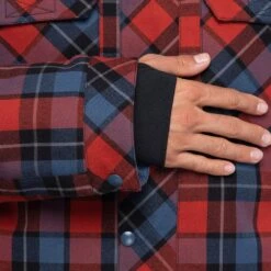 686 Mens Woodland Insulated Jacket 2023 -Ski Discount Store 686 woodland 9