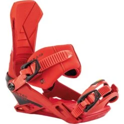Nitro Team 2023 -Ski Discount Store 836482 002 Team Red Product 2