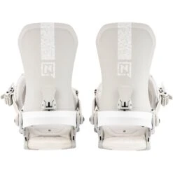 Nitro One 2023 -Ski Discount Store 836483 002 One Cool Grey Product 3