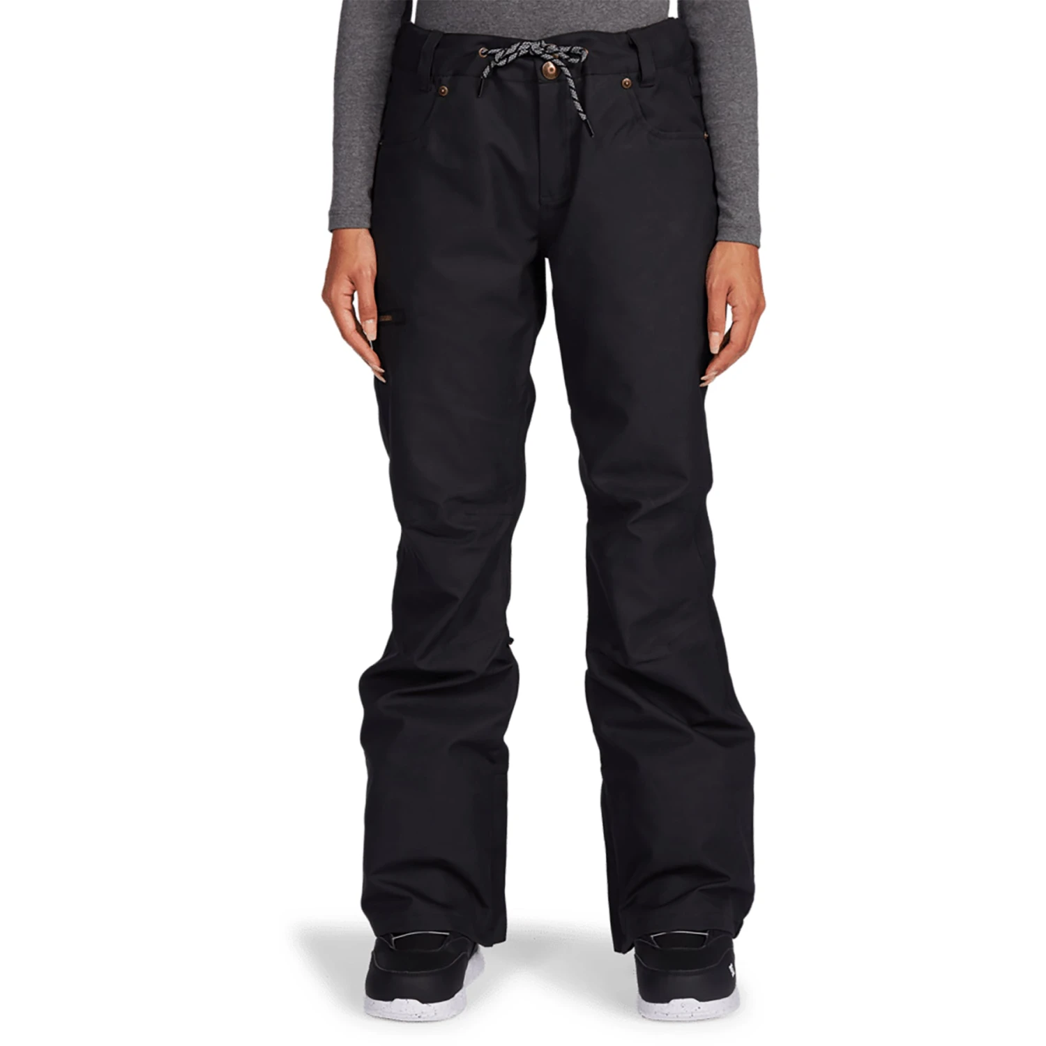 DC Viva Pant 2022 4 DC Viva Pant 2022 - Image 2