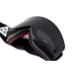 Ashbury A12 -Ski Discount Store ASHBURY A12 BLACK TRIANGLE 3