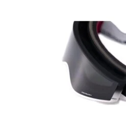 Ashbury A12 -Ski Discount Store ASHBURY A12 HALF HALF 2