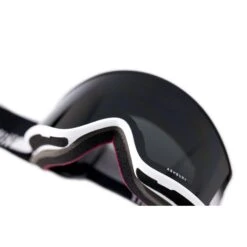 Ashbury A12 -Ski Discount Store ASHBURY A12 HALF HALF 3