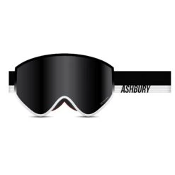 Ashbury A12 -Ski Discount Store ASHBURY A12 HALFHALF