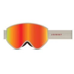 Ashbury A12 -Ski Discount Store ASHBURY A12 PROTON