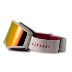 Ashbury A12 -Ski Discount Store ASHBURY A12 PROTON 1