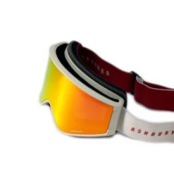 Ashbury A12 -Ski Discount Store ASHBURY A12 PROTON 2