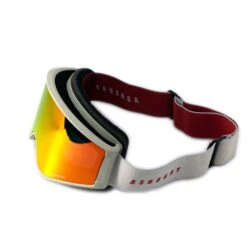 Ashbury A12 -Ski Discount Store ASHBURY A12 PROTON 3