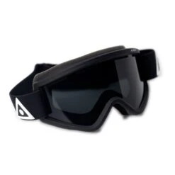 Ashbury Blackbird 25 Ashbury Blackbird -Ski Discount Store ASHBURY BLACKBIRD BLACK TRIANGLE 3