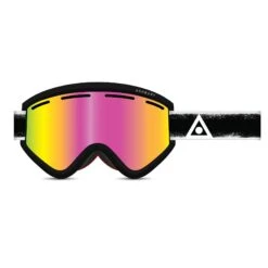 Ashbury Blackbird 26 Ashbury Blackbird -Ski Discount Store ASHBURY BLACKBIRD MAYDAY