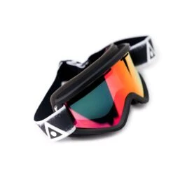 Ashbury Blackbird 27 Ashbury Blackbird -Ski Discount Store ASHBURY BLACKBIRD MAYDAY 1