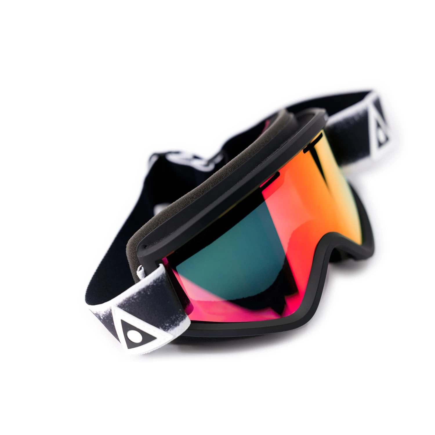 Ashbury Blackbird 8 Ashbury Blackbird - Image 6