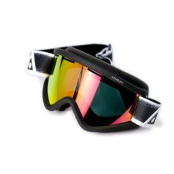 Ashbury Blackbird 28 Ashbury Blackbird -Ski Discount Store ASHBURY BLACKBIRD MAYDAY 2