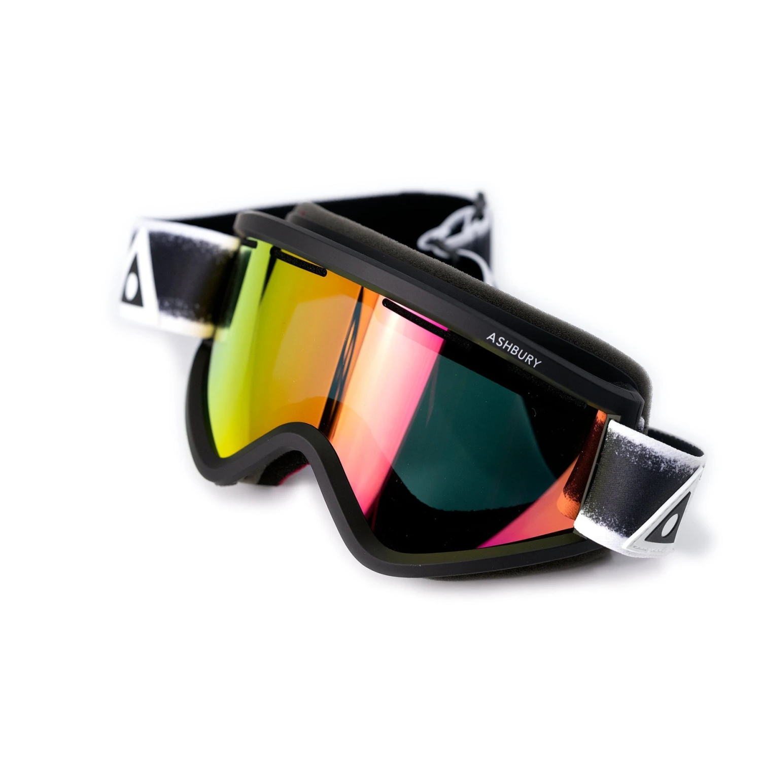 Ashbury Blackbird 9 Ashbury Blackbird - Image 7