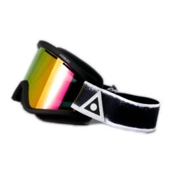 Ashbury Blackbird 29 Ashbury Blackbird -Ski Discount Store ASHBURY BLACKBIRD MAYDAY 3