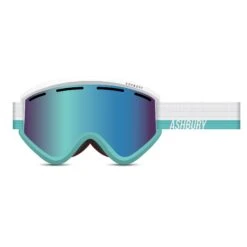 Ashbury Blackbird 30 Ashbury Blackbird -Ski Discount Store ASHBURY BLACKBIRD MIRAMAR