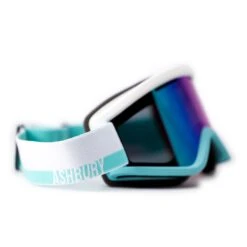 Ashbury Blackbird 31 Ashbury Blackbird -Ski Discount Store ASHBURY BLACKBIRD MIRAMAR 1