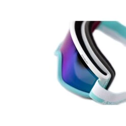 Ashbury Blackbird 32 Ashbury Blackbird -Ski Discount Store ASHBURY BLACKBIRD MIRAMAR 2