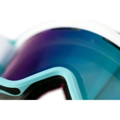 Ashbury Blackbird 33 Ashbury Blackbird -Ski Discount Store ASHBURY BLACKBIRD MIRAMAR 3