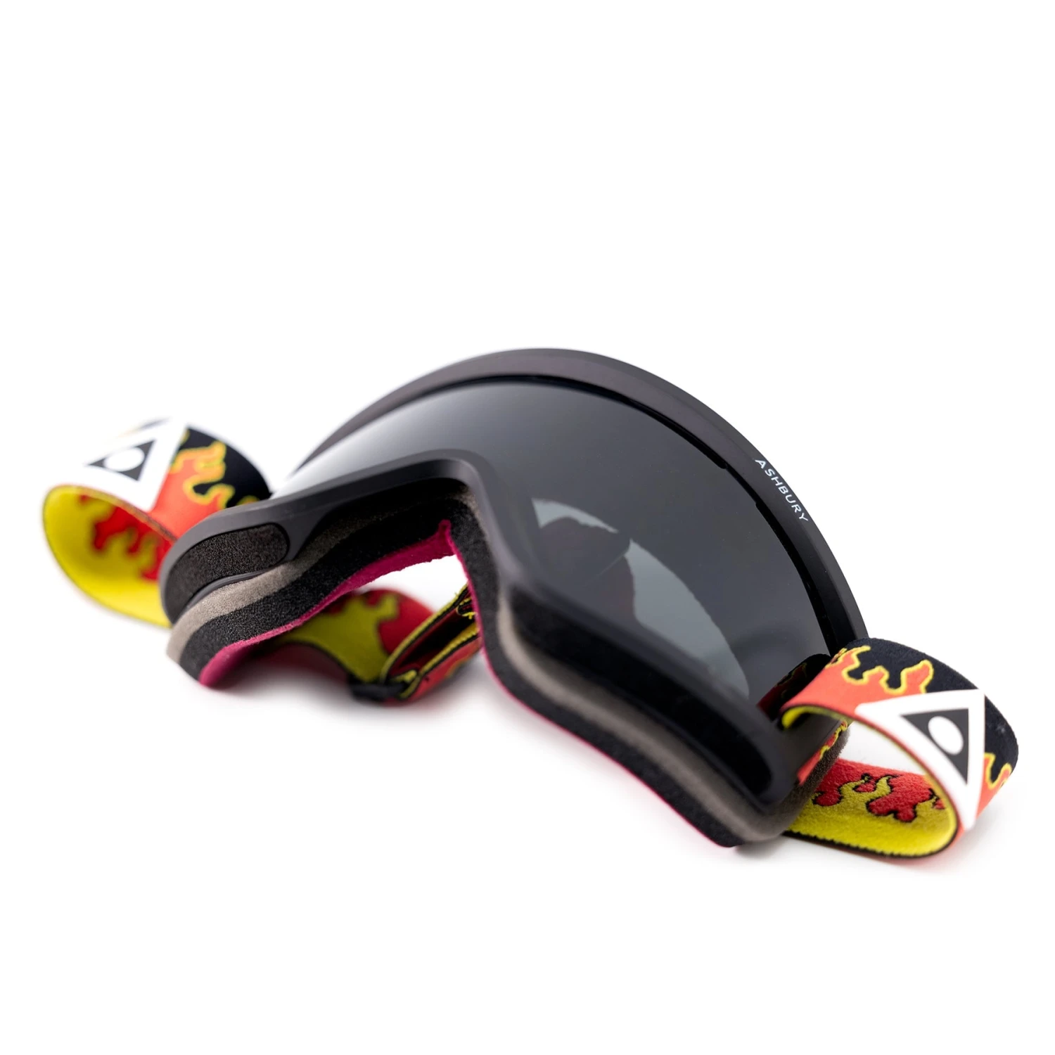 Ashbury Blackbird 18 Ashbury Blackbird - Image 16