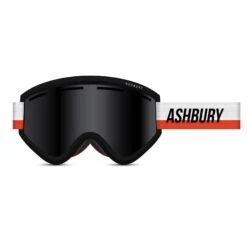 Ashbury Blackbird 38 Ashbury Blackbird -Ski Discount Store ASHBURY BLACKBIRD SKYHAWK