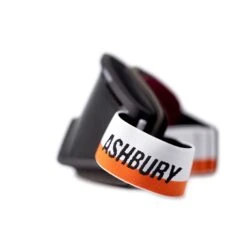 Ashbury Blackbird 40 Ashbury Blackbird -Ski Discount Store ASHBURY BLACKBIRD SKYHAWK 2