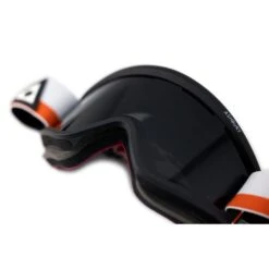 Ashbury Blackbird 41 Ashbury Blackbird -Ski Discount Store ASHBURY BLACKBIRD SKYHAWK 3