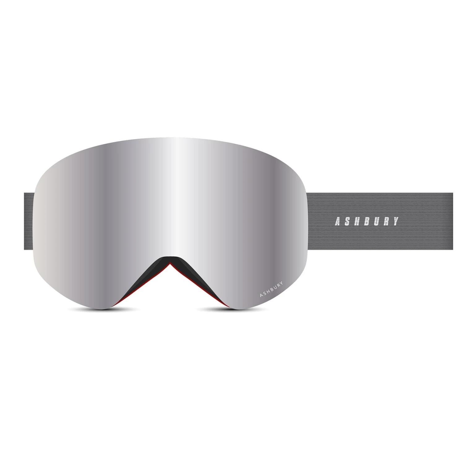 Ashbury Hornet 3 Ashbury Hornet