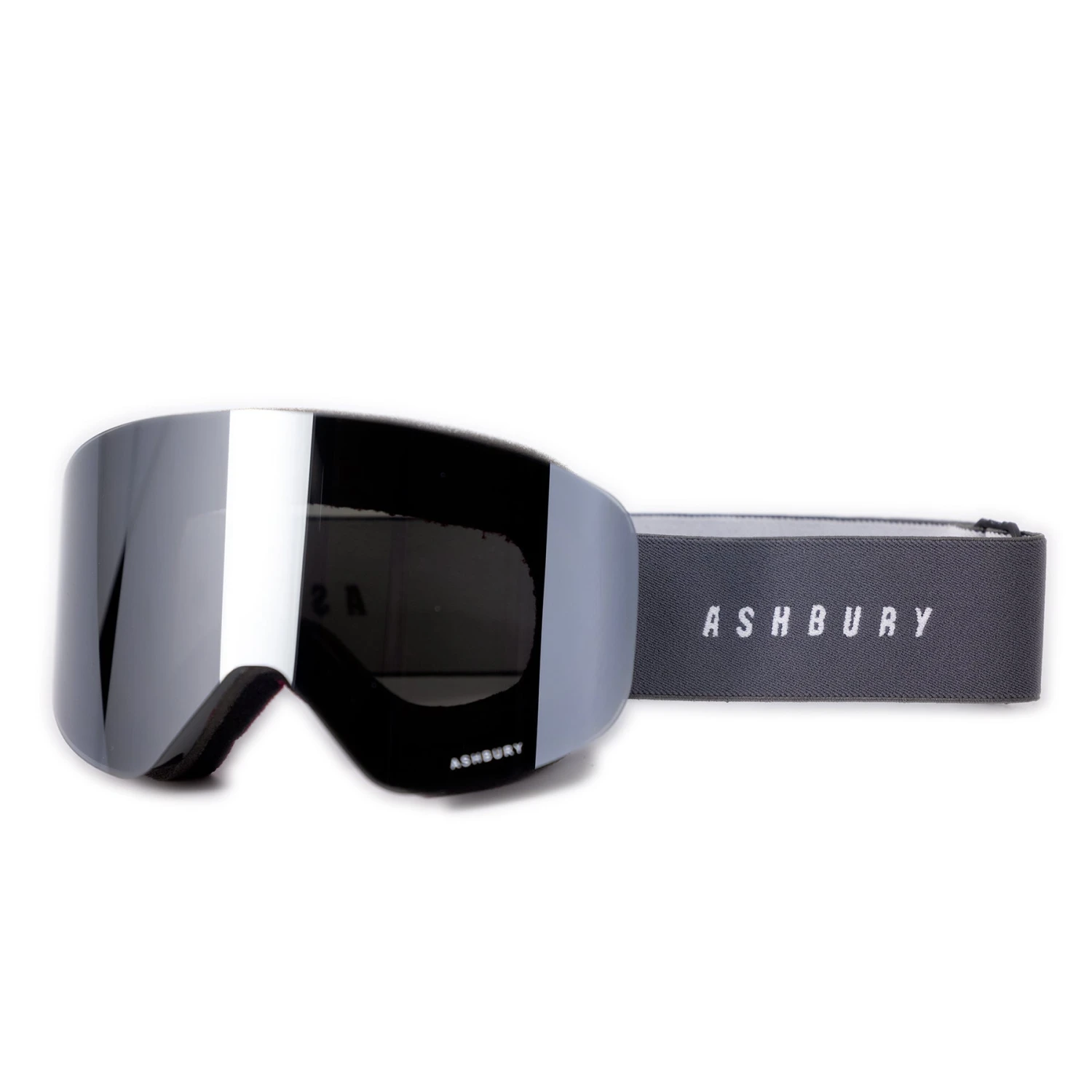 Ashbury Hornet 4 Ashbury Hornet - Image 2