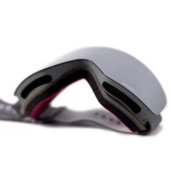 Ashbury Hornet 20 Ashbury Hornet -Ski Discount Store ASHBURY HORNET AILERON 2