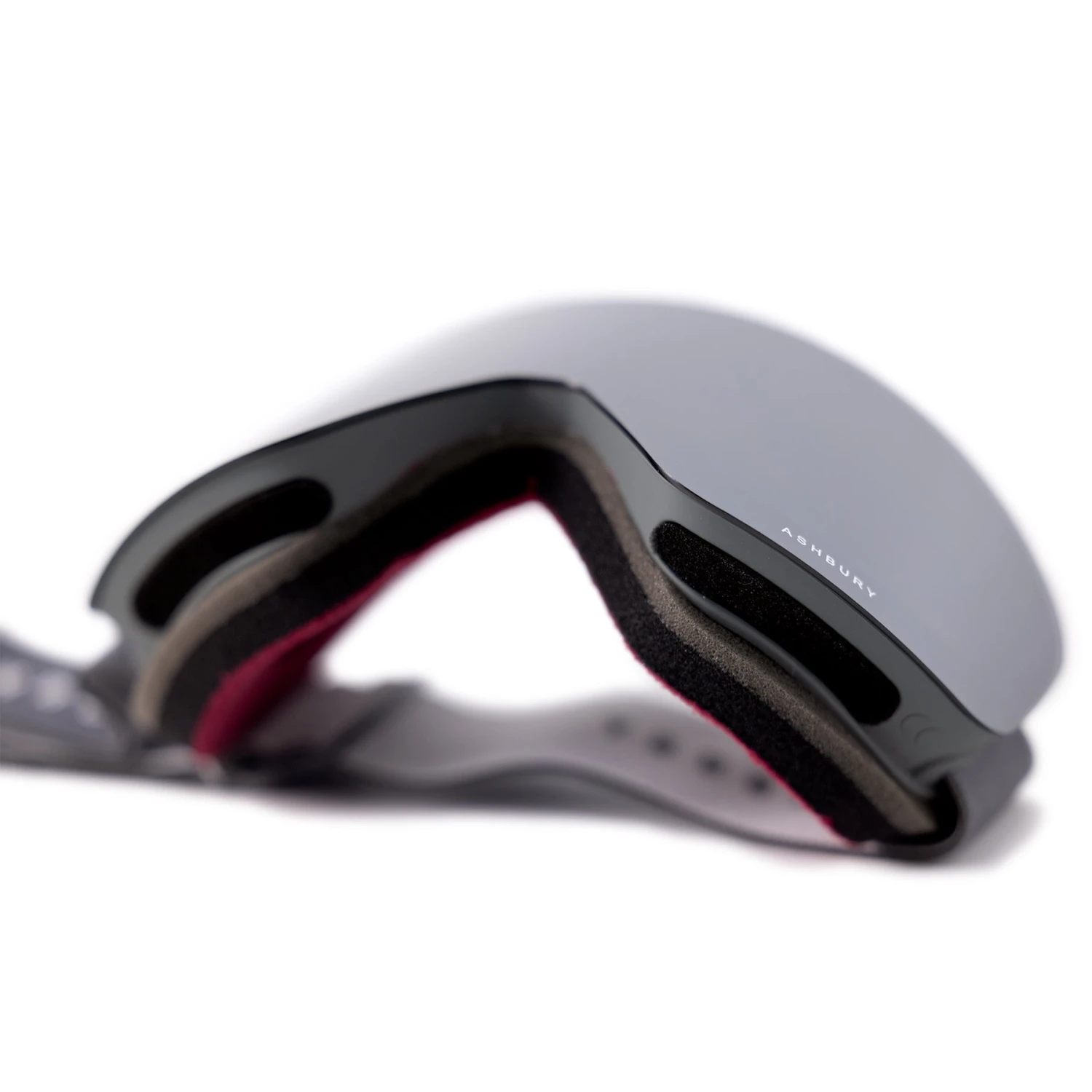 Ashbury Hornet 5 Ashbury Hornet - Image 3