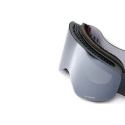 Ashbury Hornet 21 Ashbury Hornet -Ski Discount Store ASHBURY HORNET AILERON 3