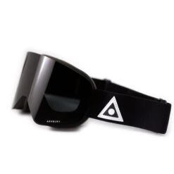 Ashbury Hornet 23 Ashbury Hornet -Ski Discount Store ASHBURY HORNET BLACK TRIANGLE 1