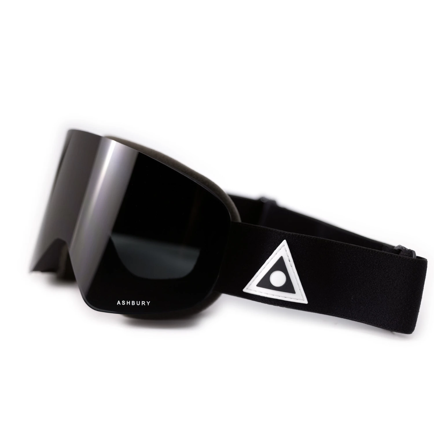 Ashbury Hornet 8 Ashbury Hornet - Image 6